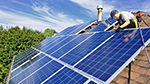 Pourquoi faire confiance à Photovoltaïque Solaire pour vos installations photovoltaïques à Wickersheim-Wilshausen ?